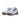 Air Jordan 3 Retro OG "True Blue"
