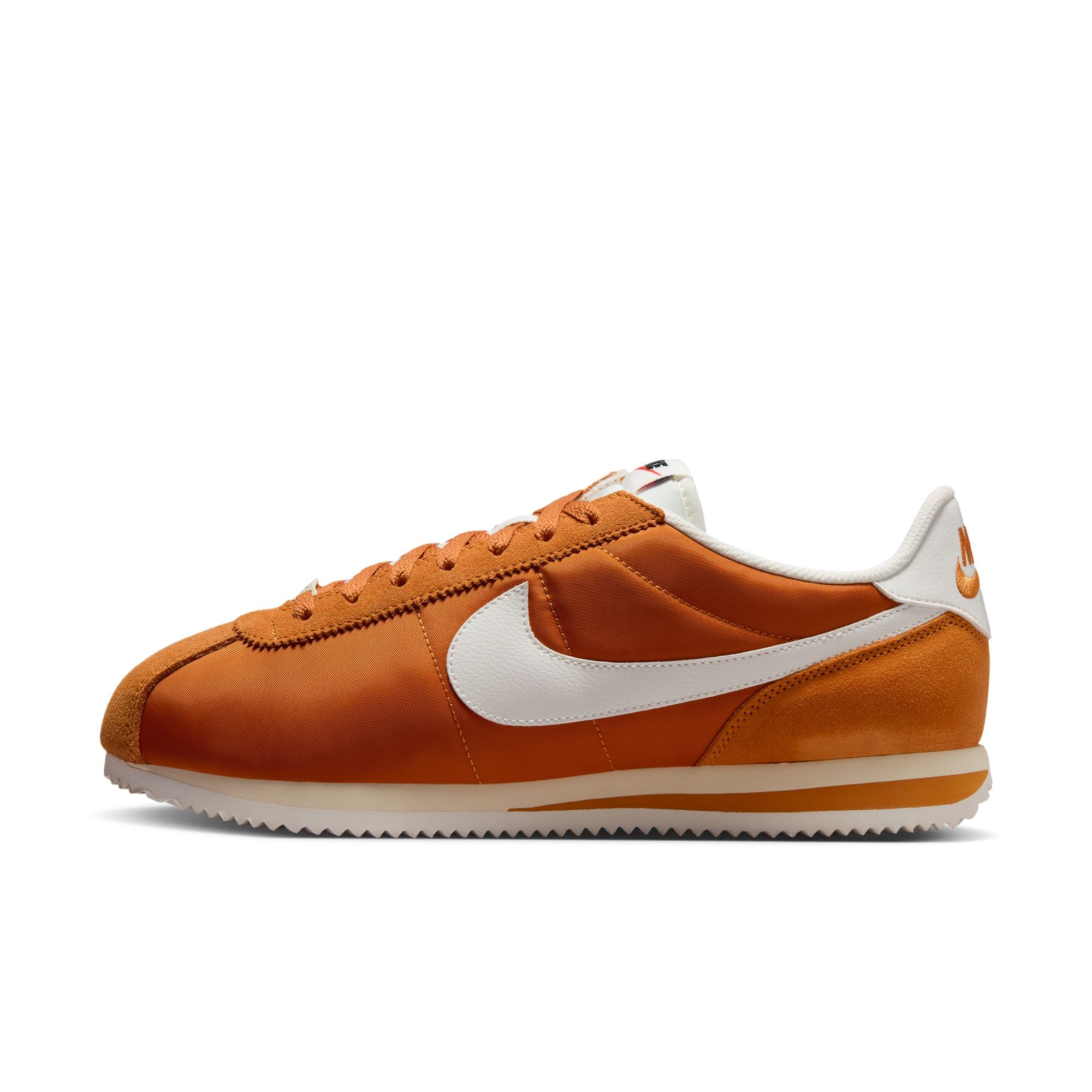 Nike Cortez TXT