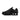 W Nike Shox R4