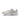 Nike Air Pegasus 2005 SE