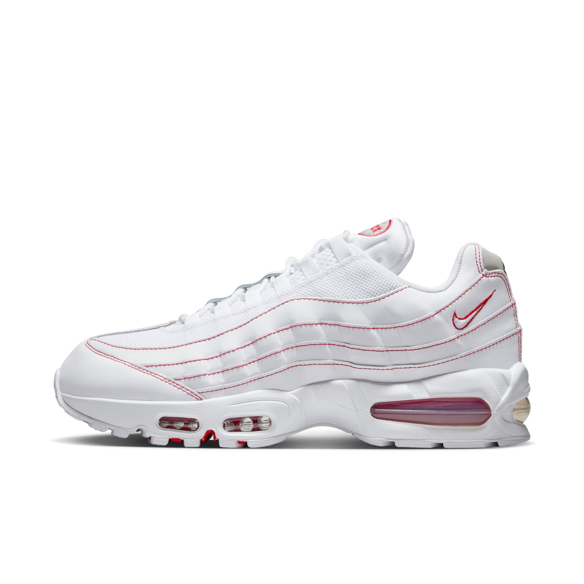 Nike Air Max 95 OG