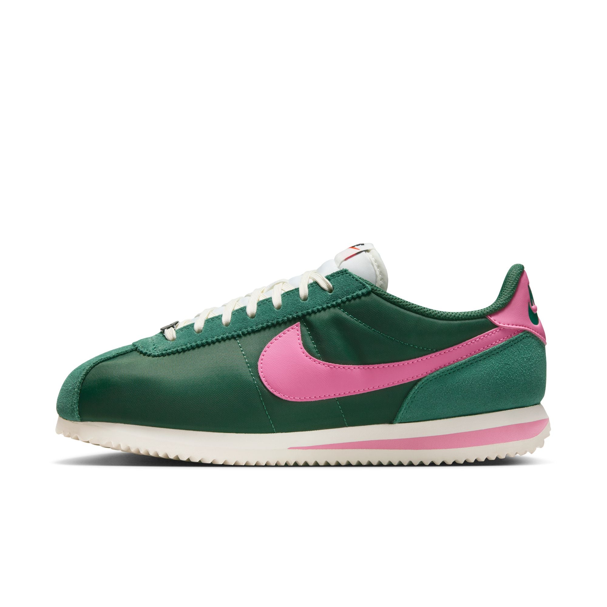 W Nike Cortez