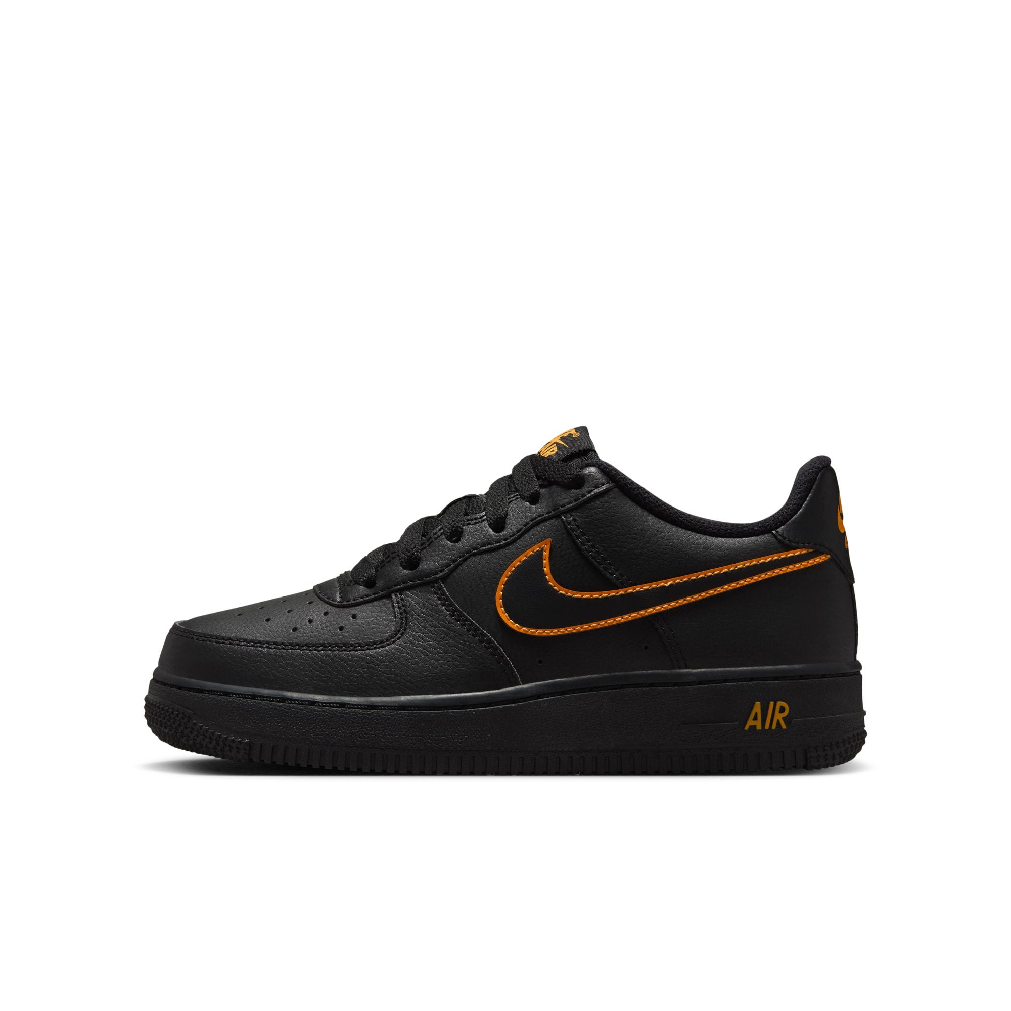 Air Force 1 (GS)