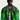Nike Canada x NOCTA