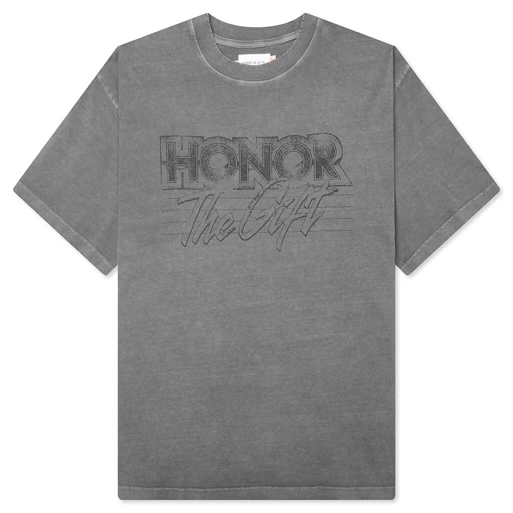 HTG After Hours T-Shirt