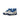 Air Diamond Turf ll (GS)