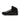 Nike Air Zoom Huarache 2k4 OT