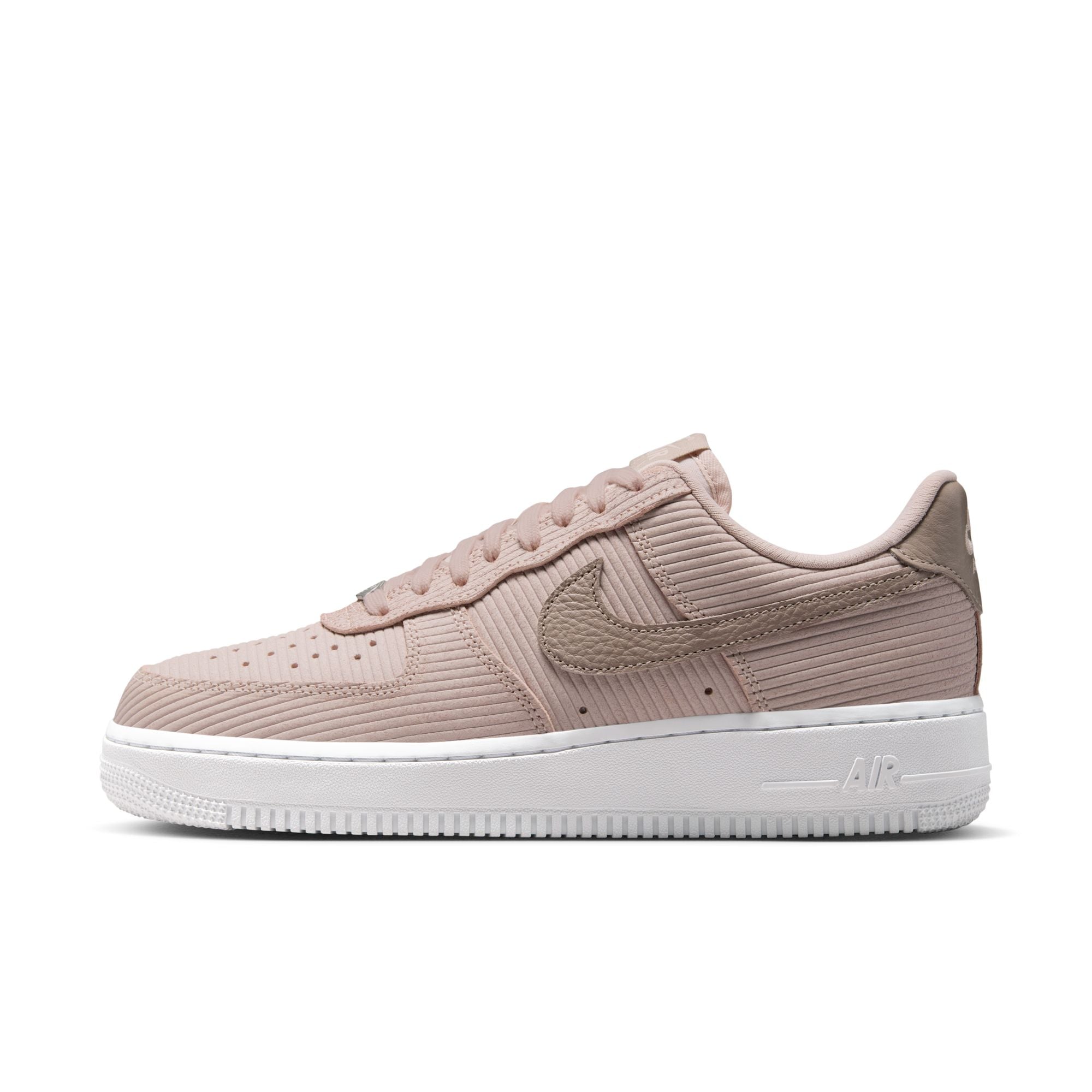 W Air Force 1 '07
