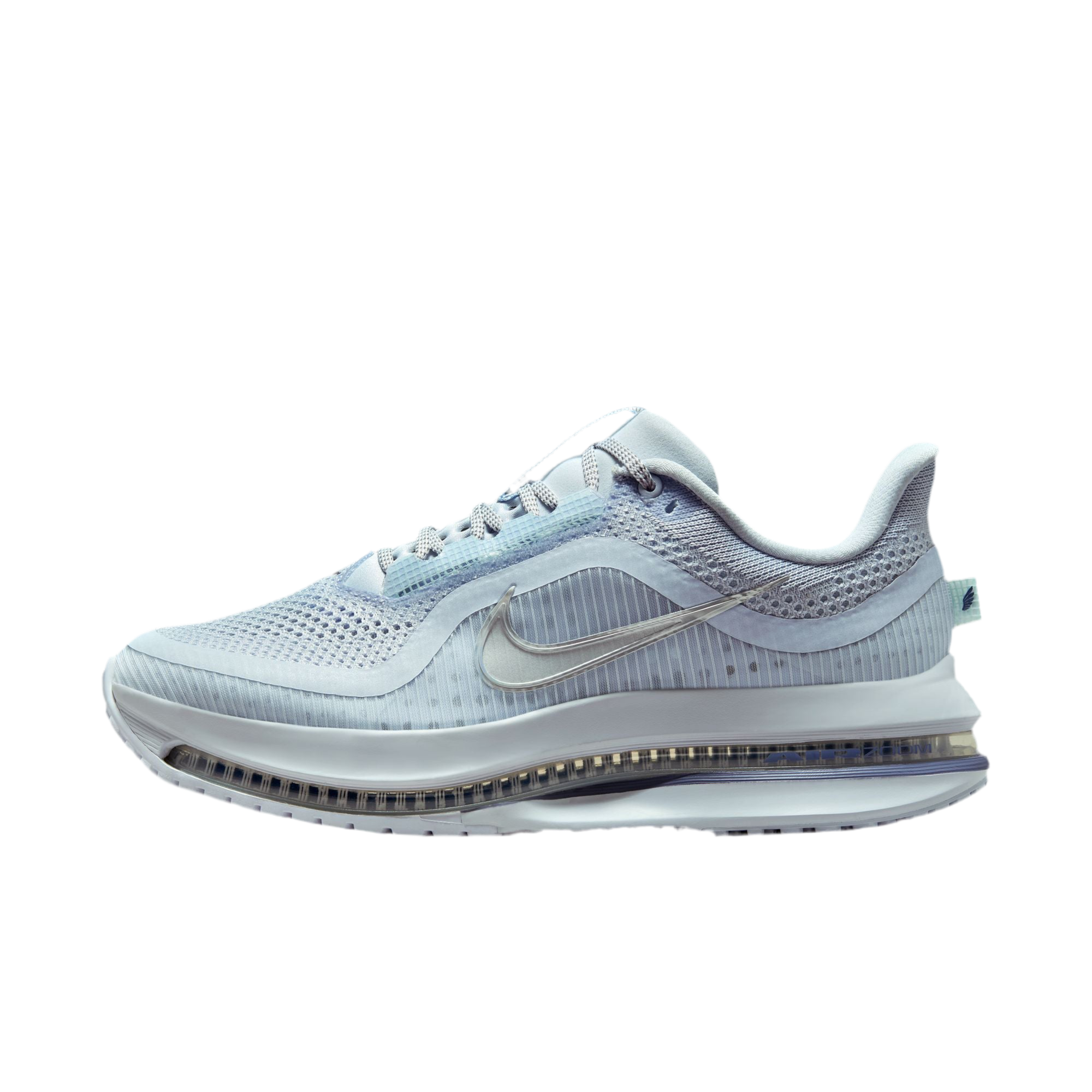 W Nike Pegasus Premium