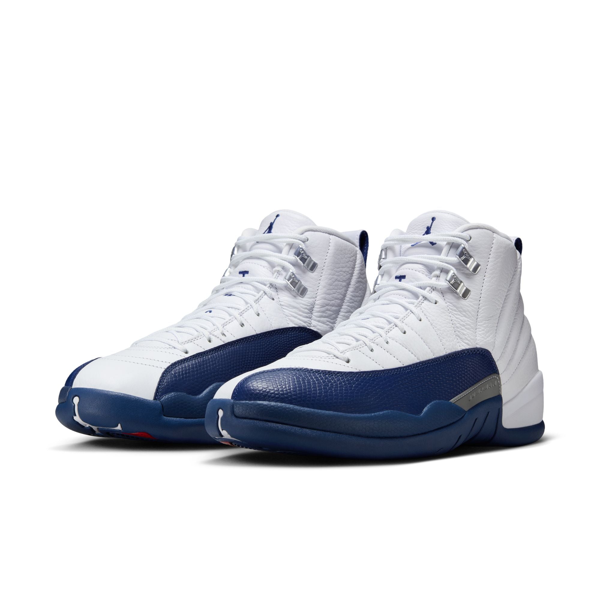 Air Jordan 12 Retro