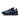 Nike Air Max 95 Big Bubble SE "Obsidian"