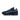Nike Air Max 95 Big Bubble SE "Obsidian"