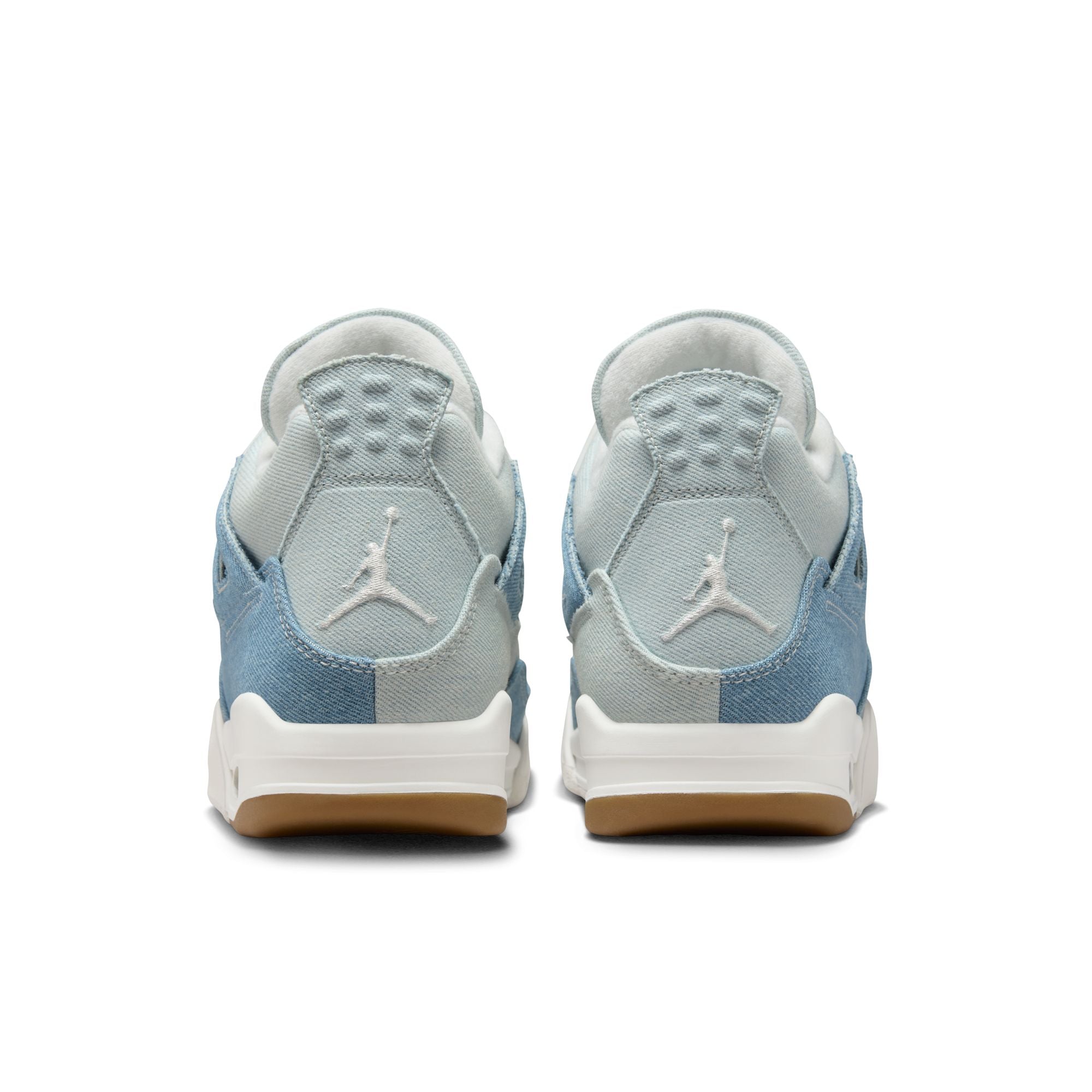 WMNS Air Jordan 4 Retro Tex