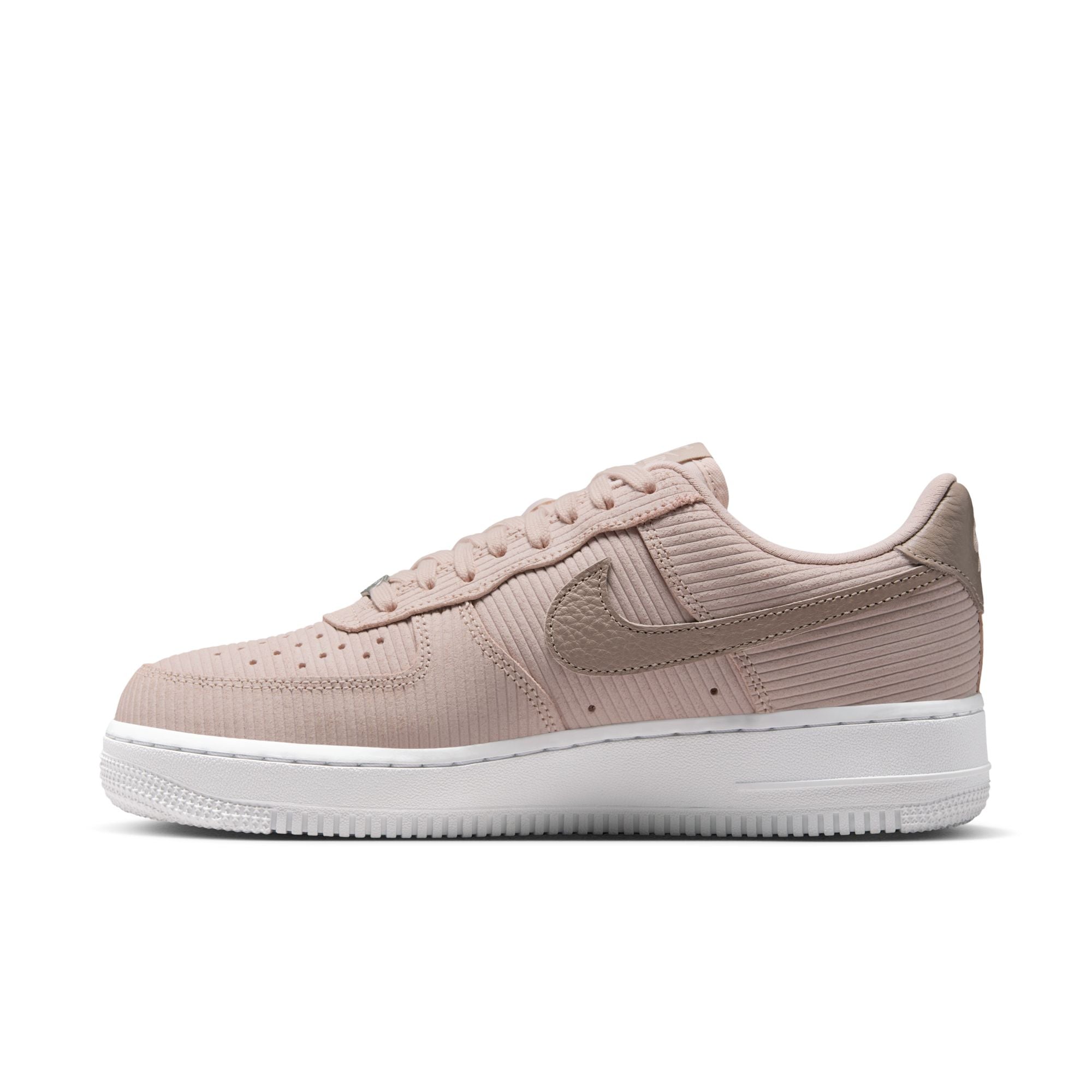 W Air Force 1 '07