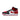 Air Jordan 1 Mid SE
