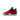 Air Jordan 4 Retro (GS) "Toro Bravo"