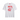 Hang On SS Tee