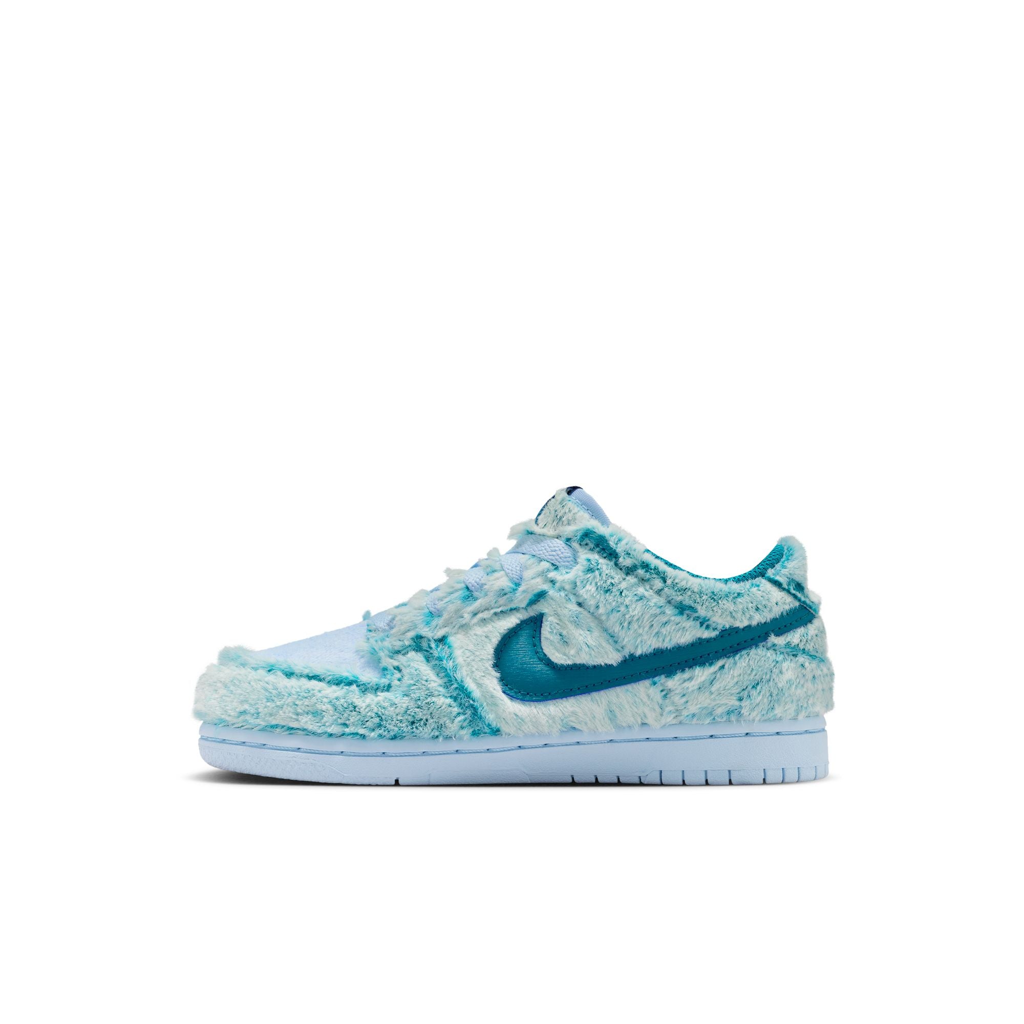 Nike Dunk Low BP