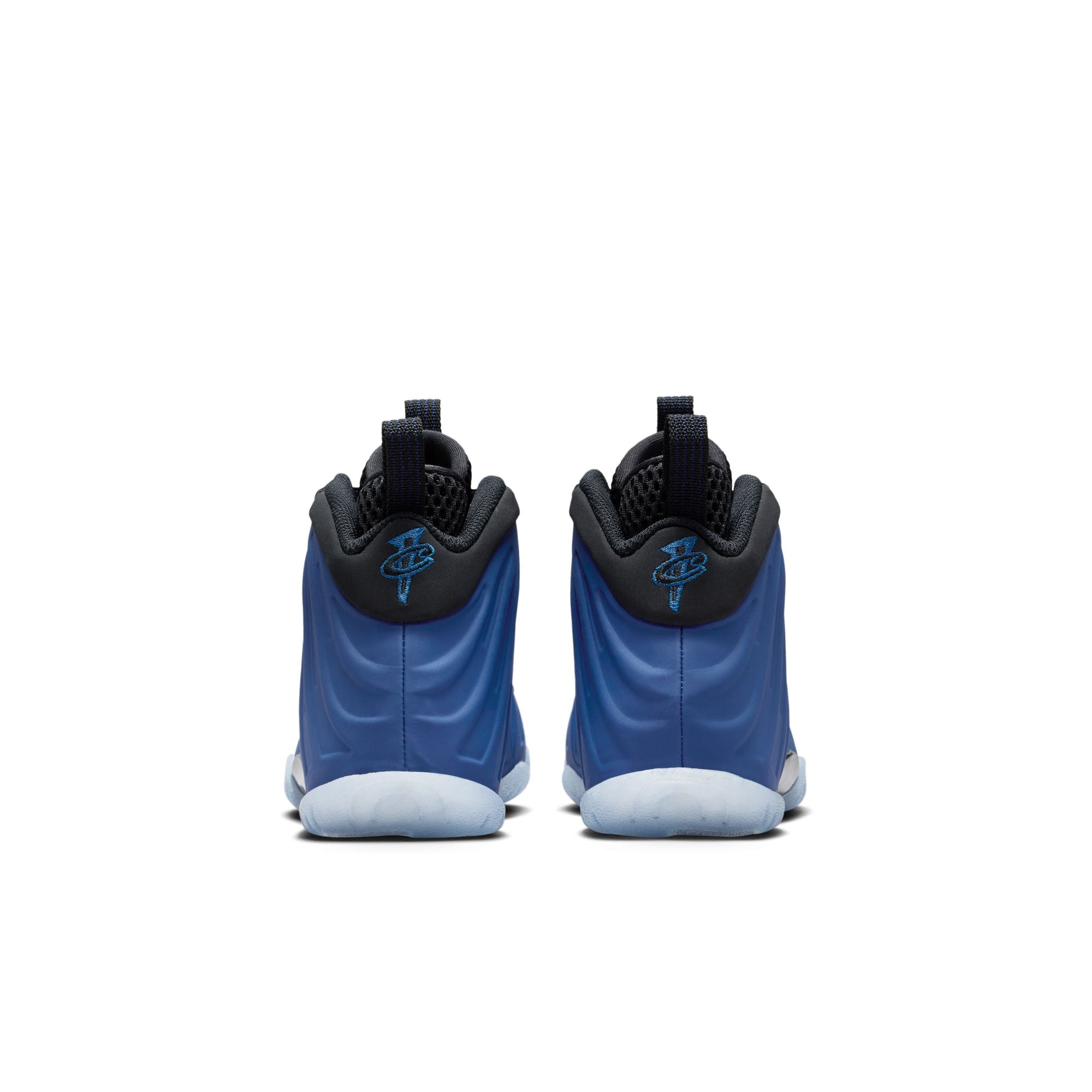 Little Posite One (PS)