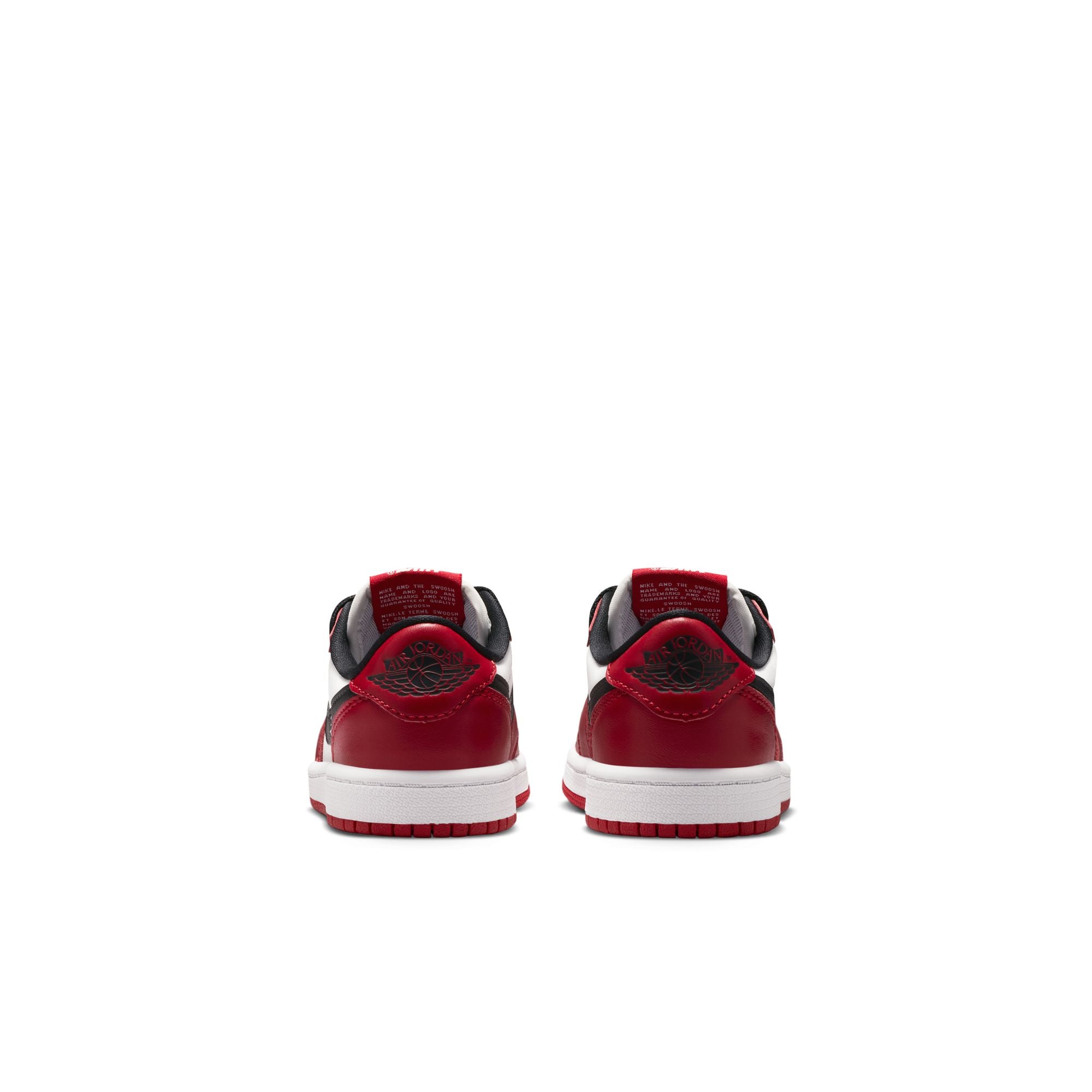 Jordan 1 Retro Low OG (PS)