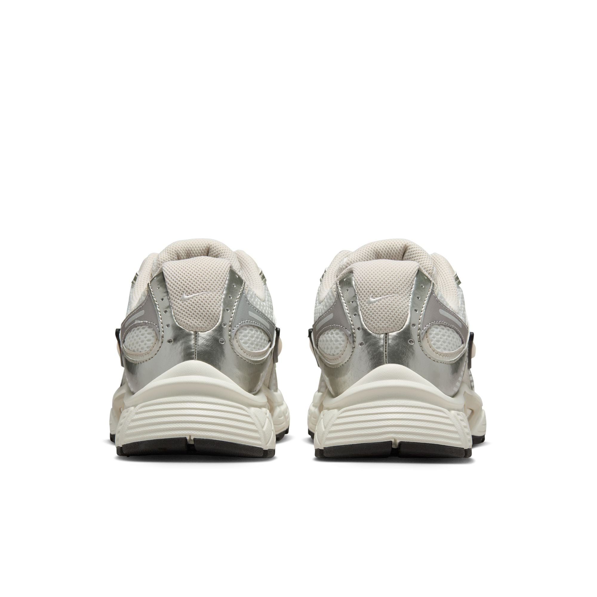 W Nike V5 RNR