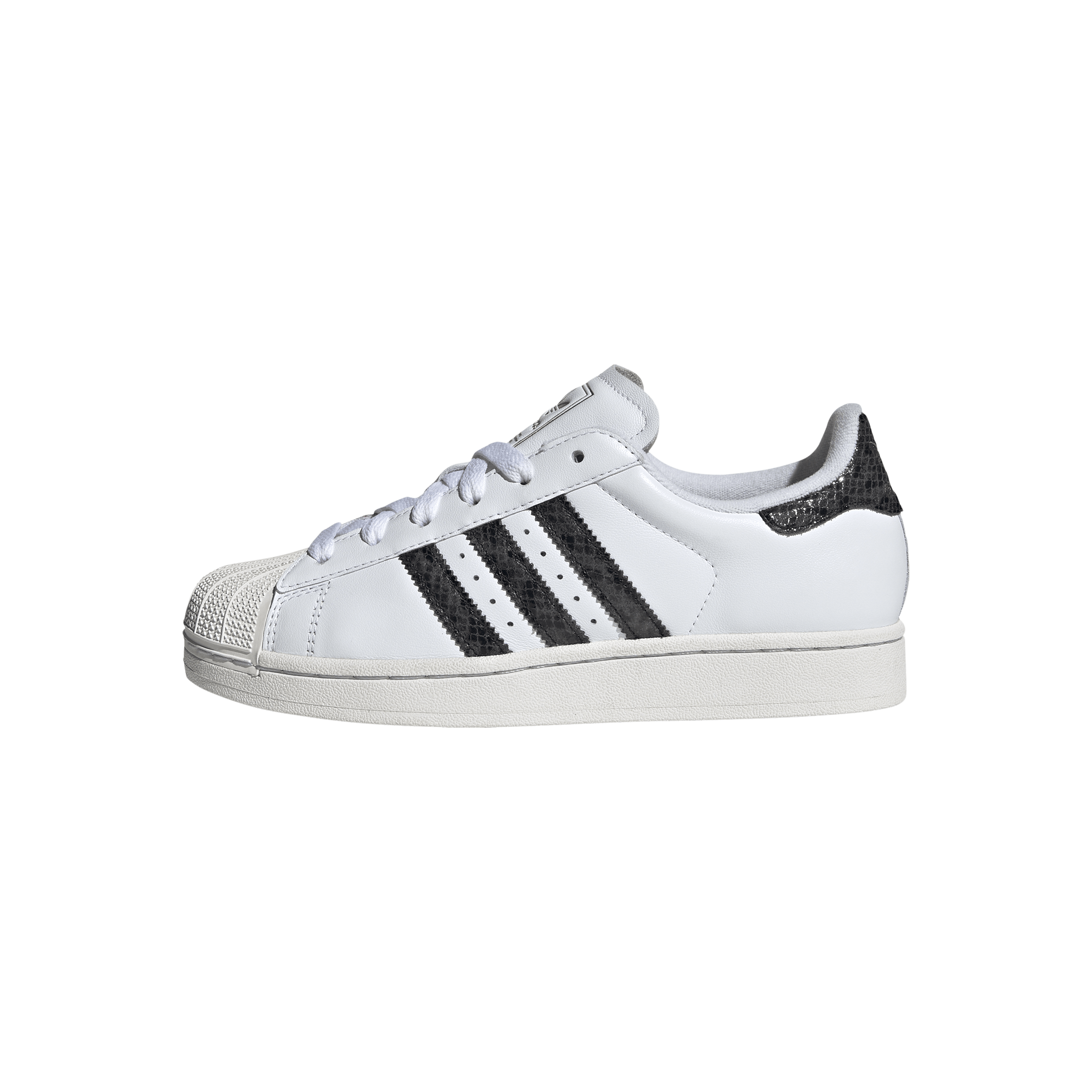 Superstar 2 W