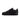Air Force 1 '07 LV8 ESS+