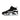 Nike Air Griffey Max 1