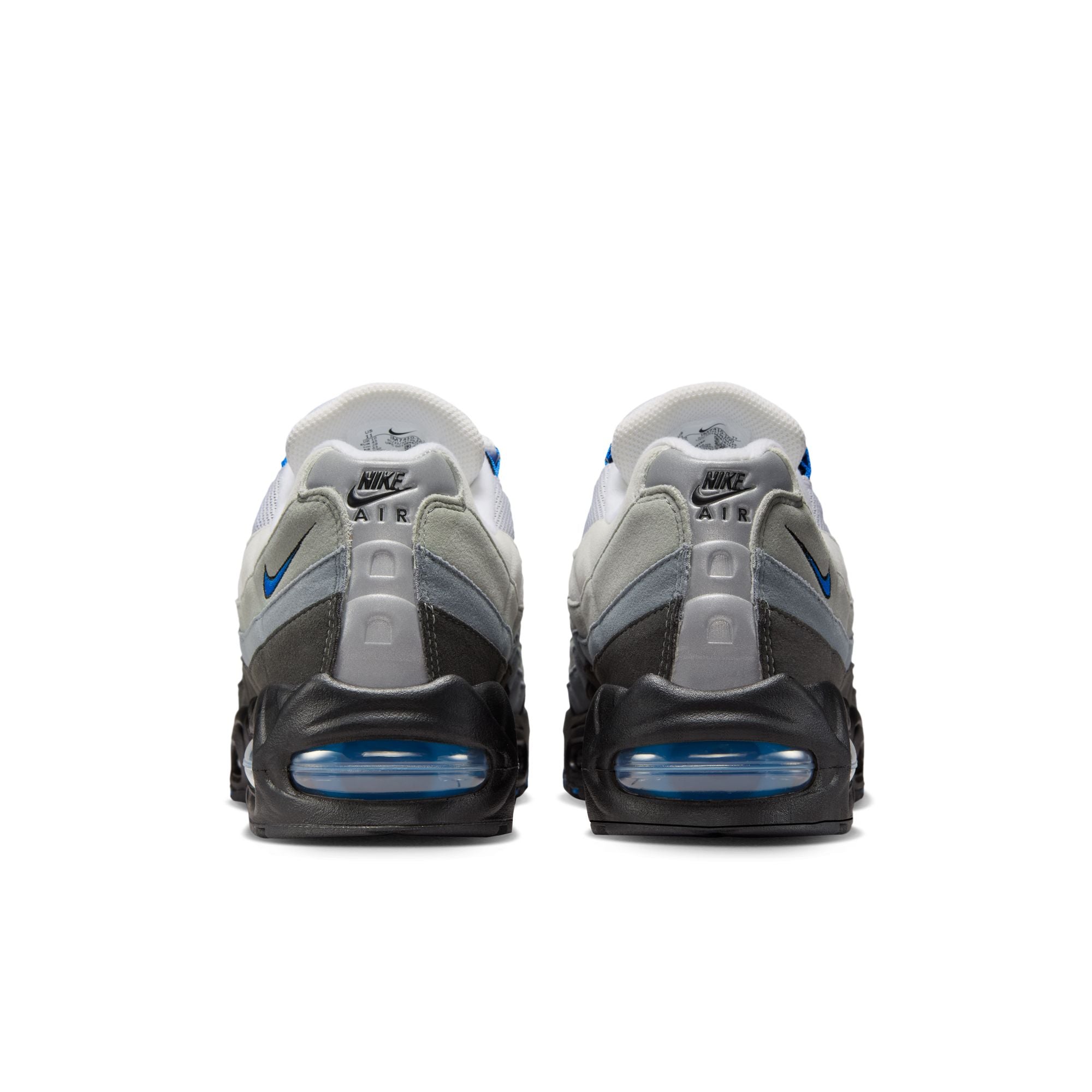 Nike Air Max 95 OG