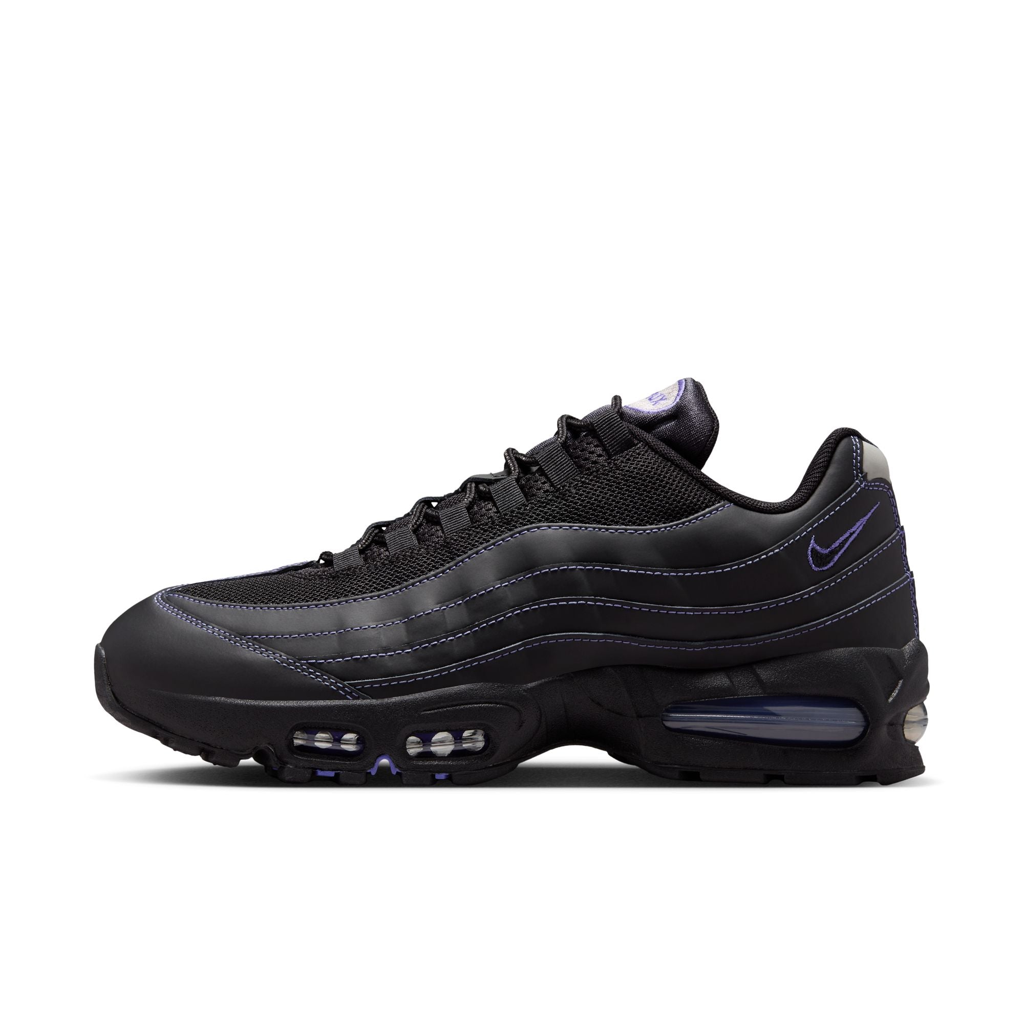 Nike Air Max 95 OG