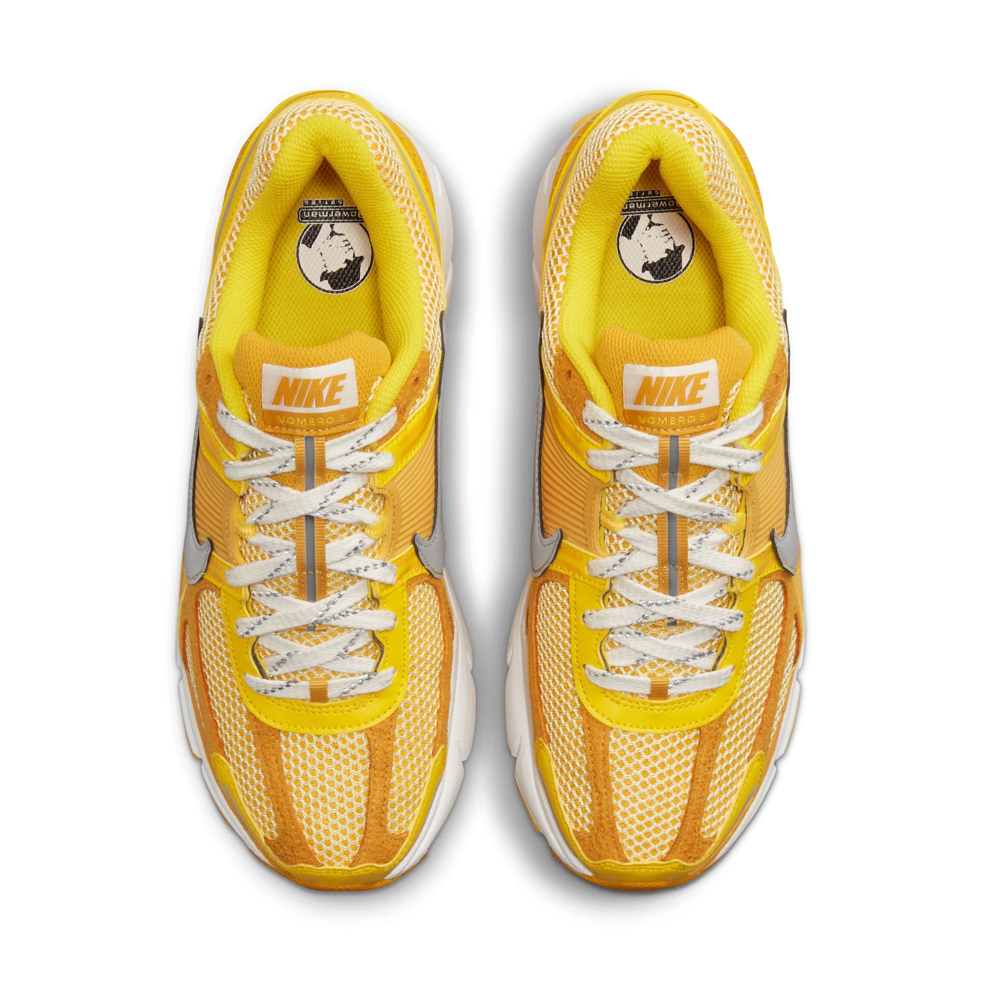 Nike Zoom Vomero 5