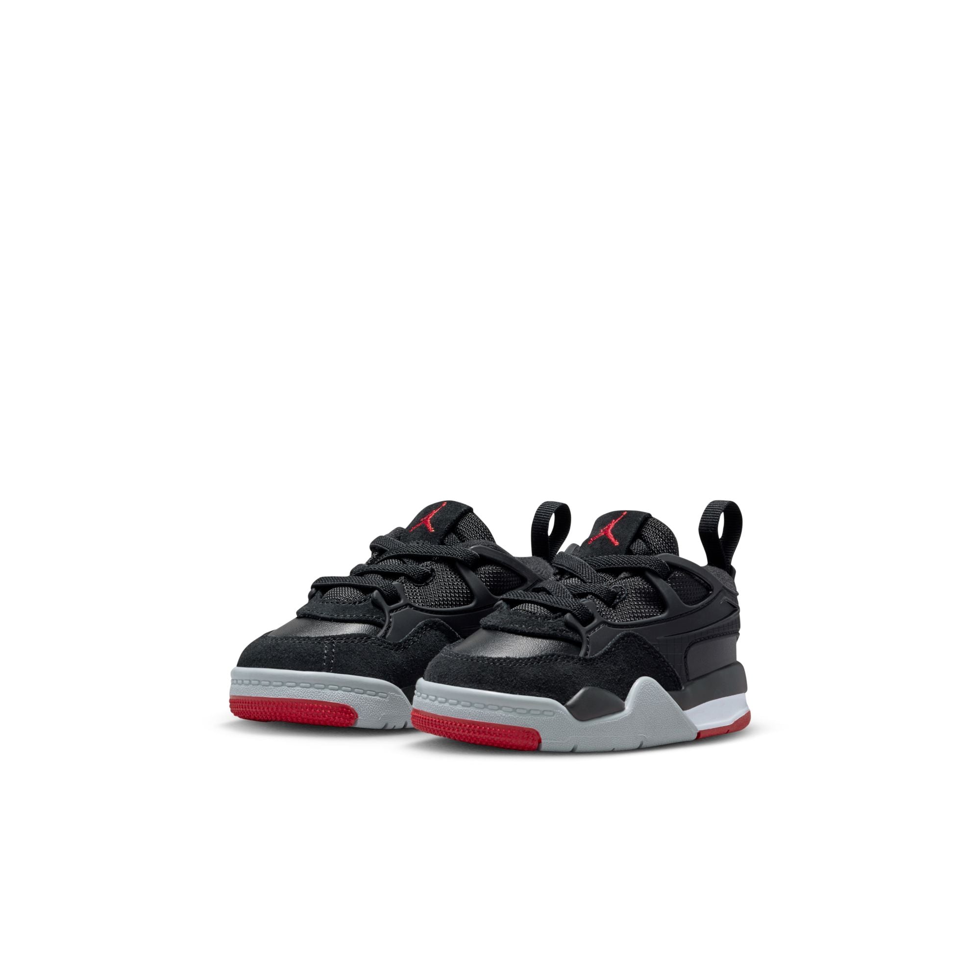 Jordan 4 RM (TD)