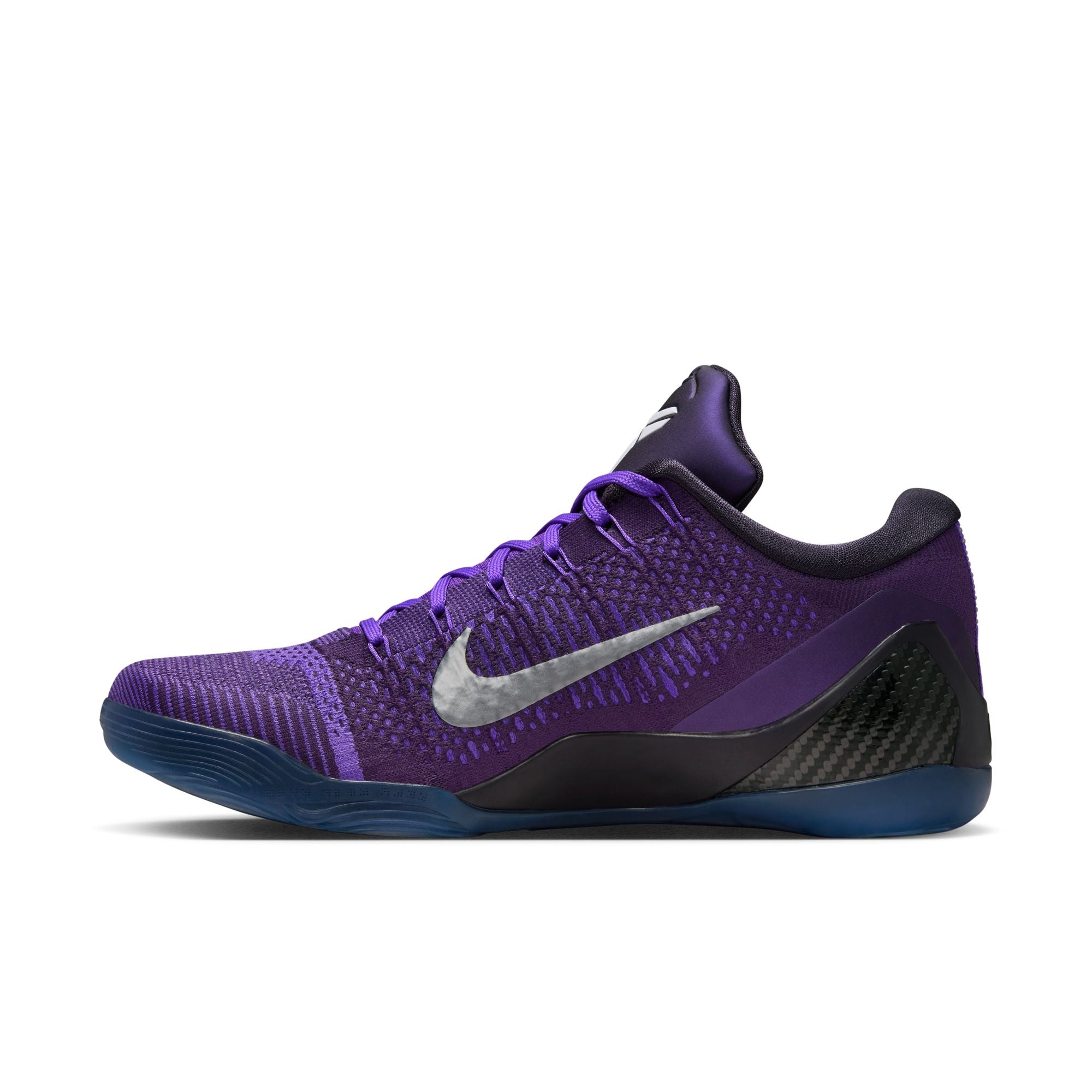 Kobe IX Elite Low Protro