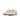 Nike Dunk Low (GS)