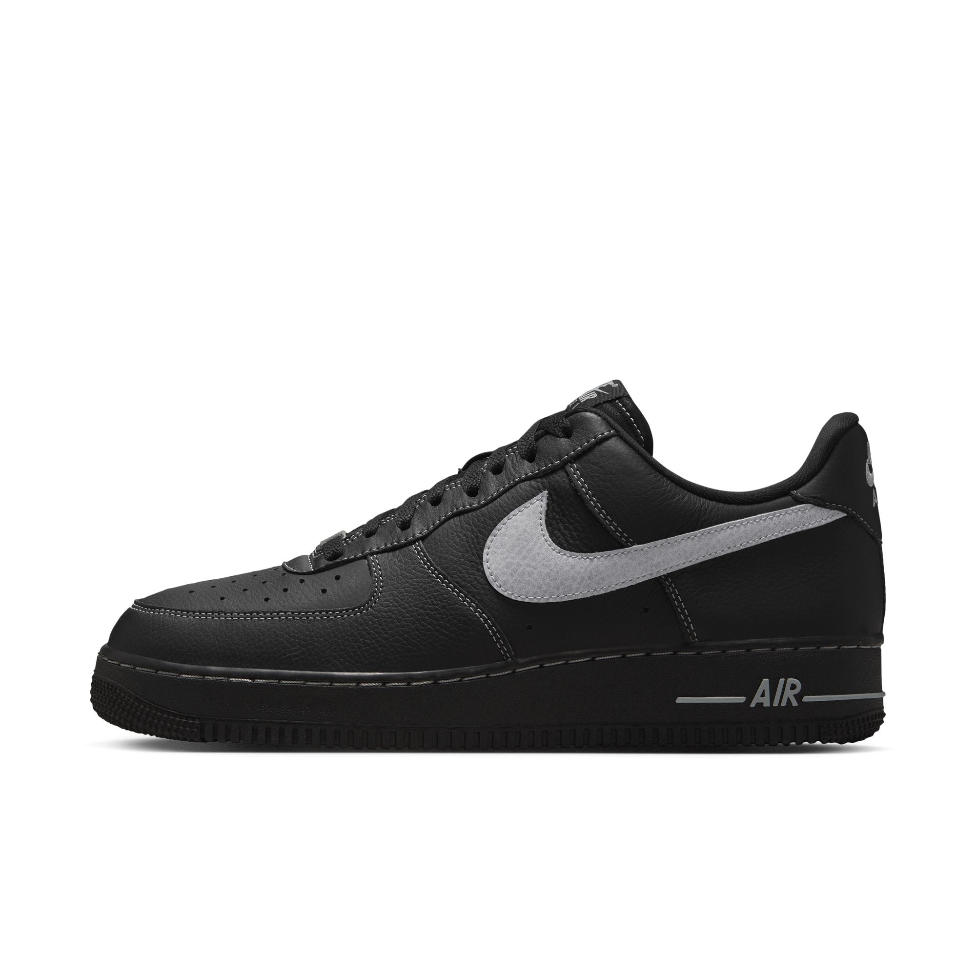 Air Force 1 '07 LV8