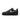 Air Force 1 '07 LV8