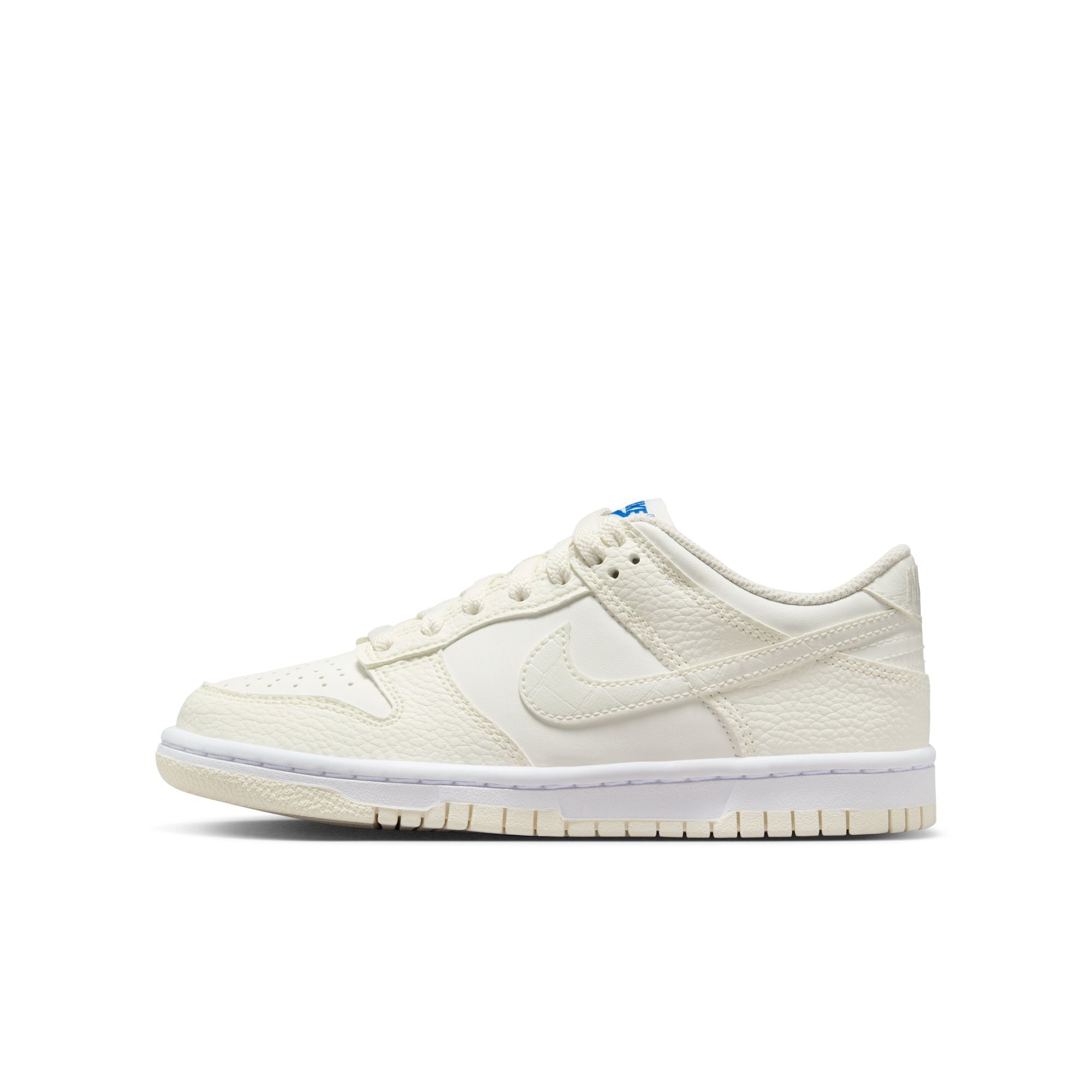 Dunk Low SE (GS)