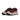 Nike Air Max 95 Morehouse YR