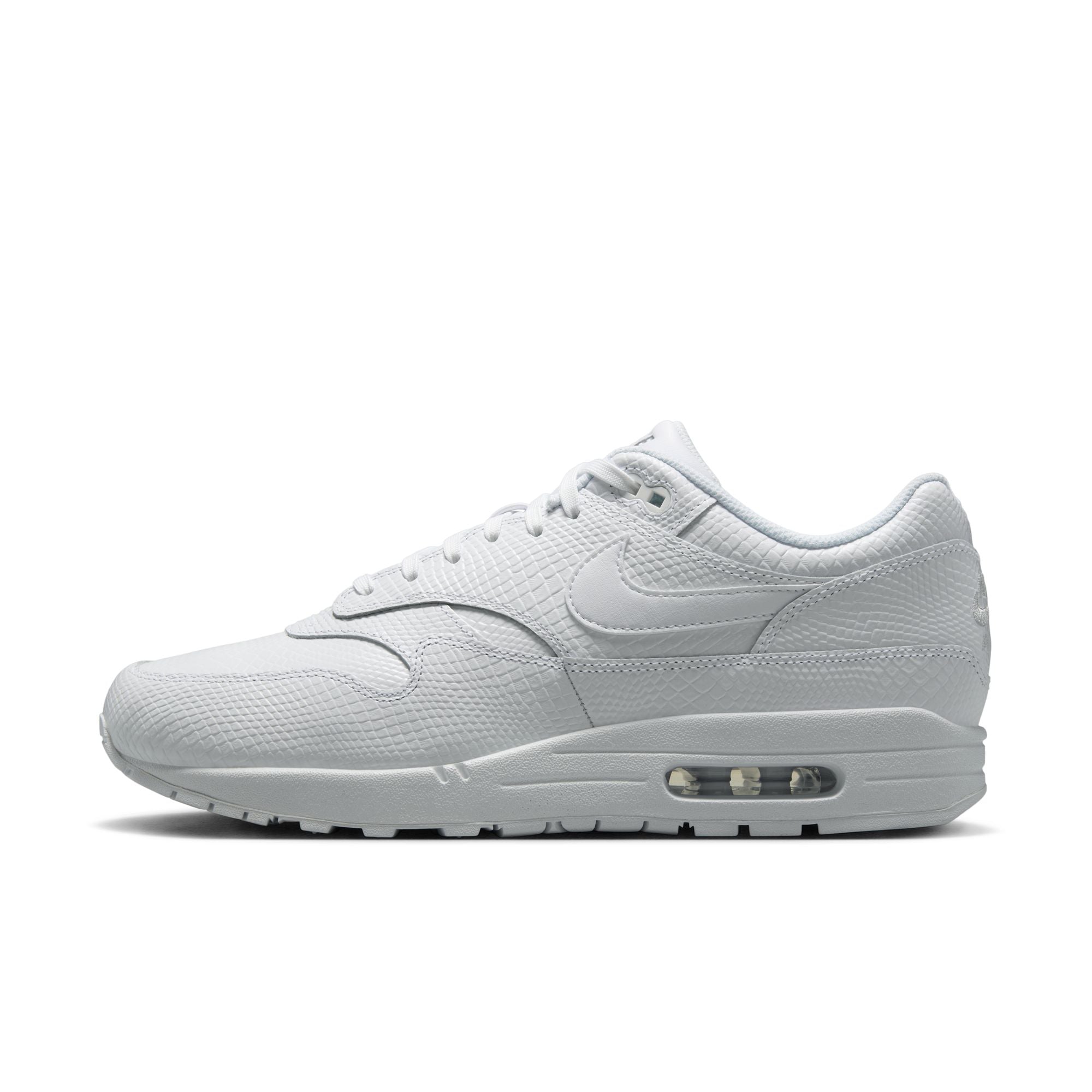 Nike Air Max 1 PREM
