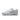 Nike Air Max 1 PREM