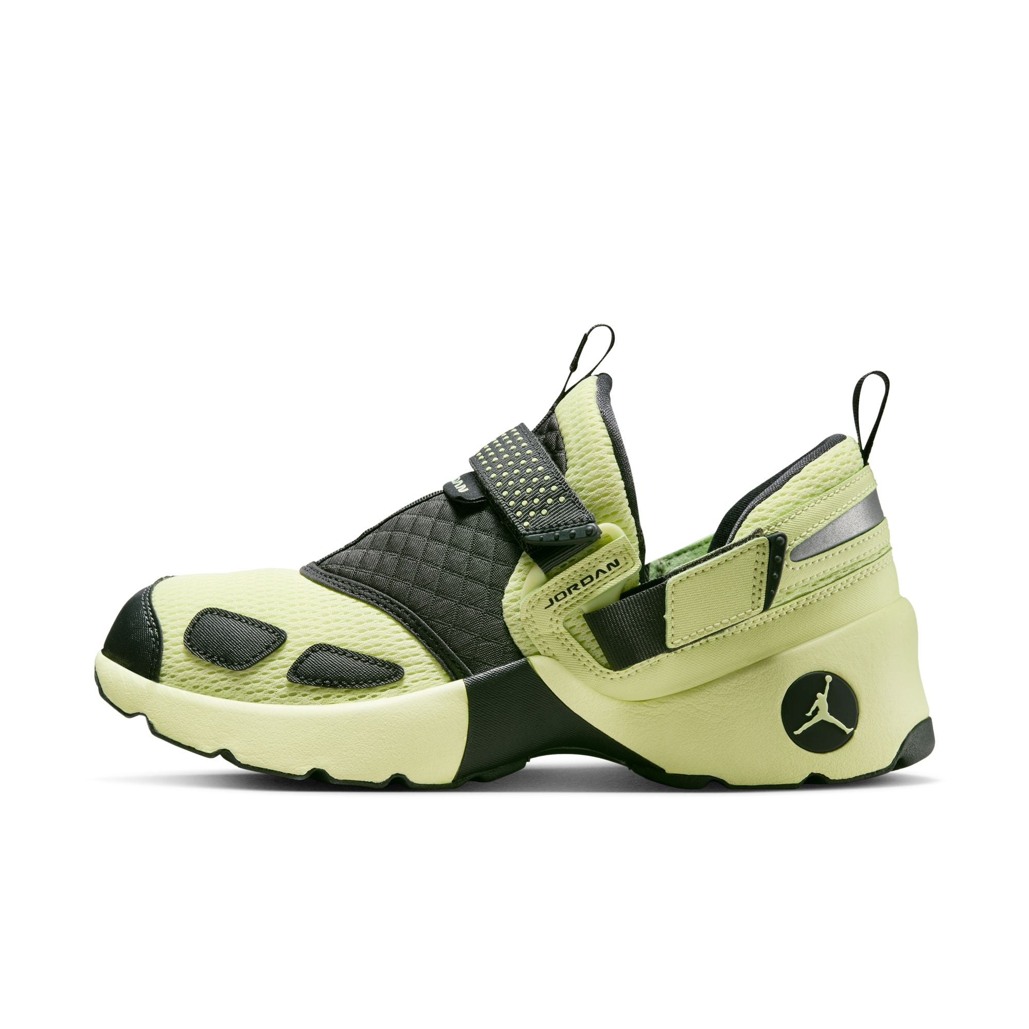 WMNS Jordan Trunner LX