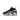 Nike Air Griffey Max 1 (GS)