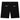 Cookies N Cream Shorts