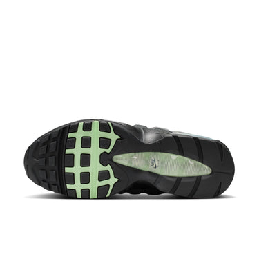 W Nike Air Max 95 Big Bubble 'Fresh Mint