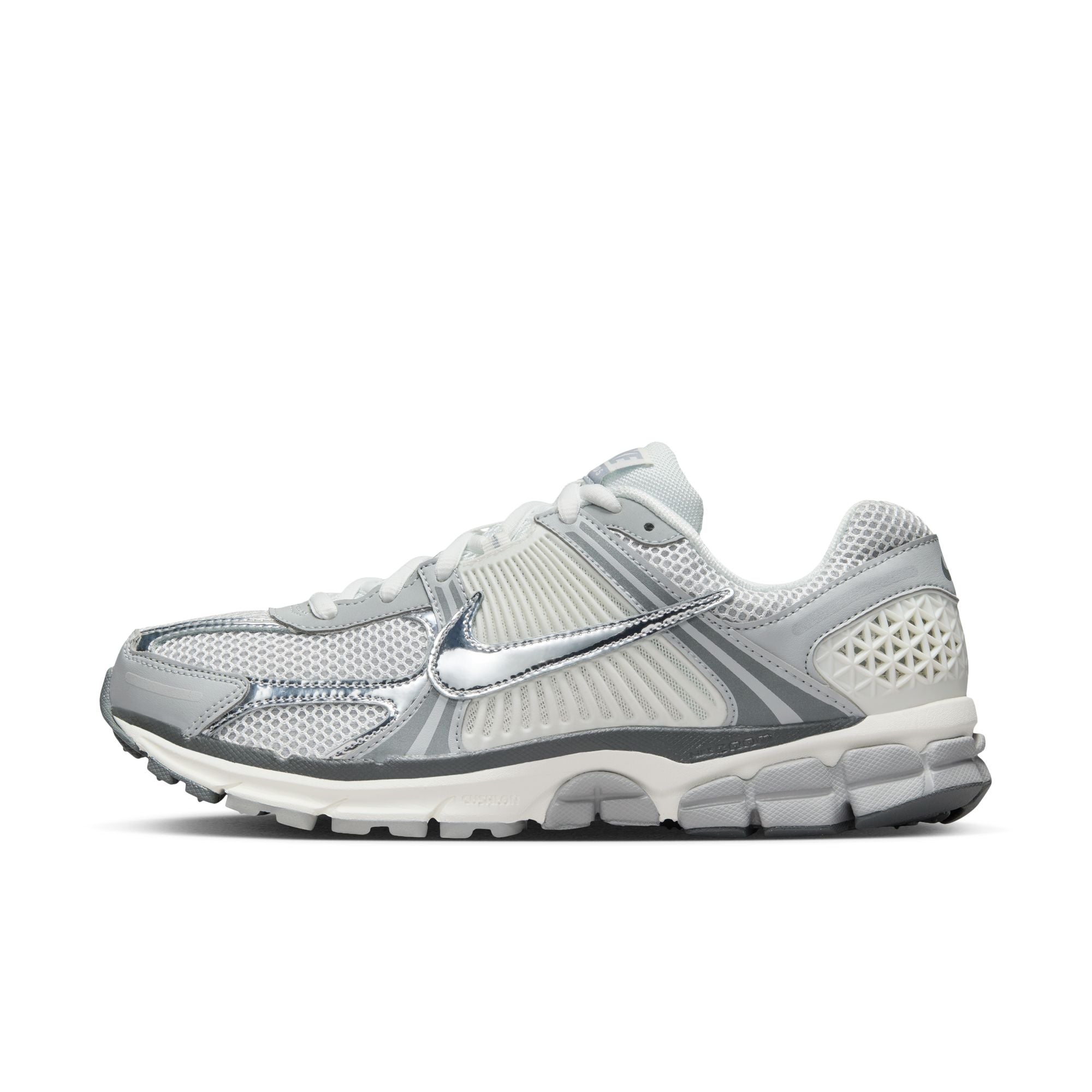 Nike Zoom Vomero 5