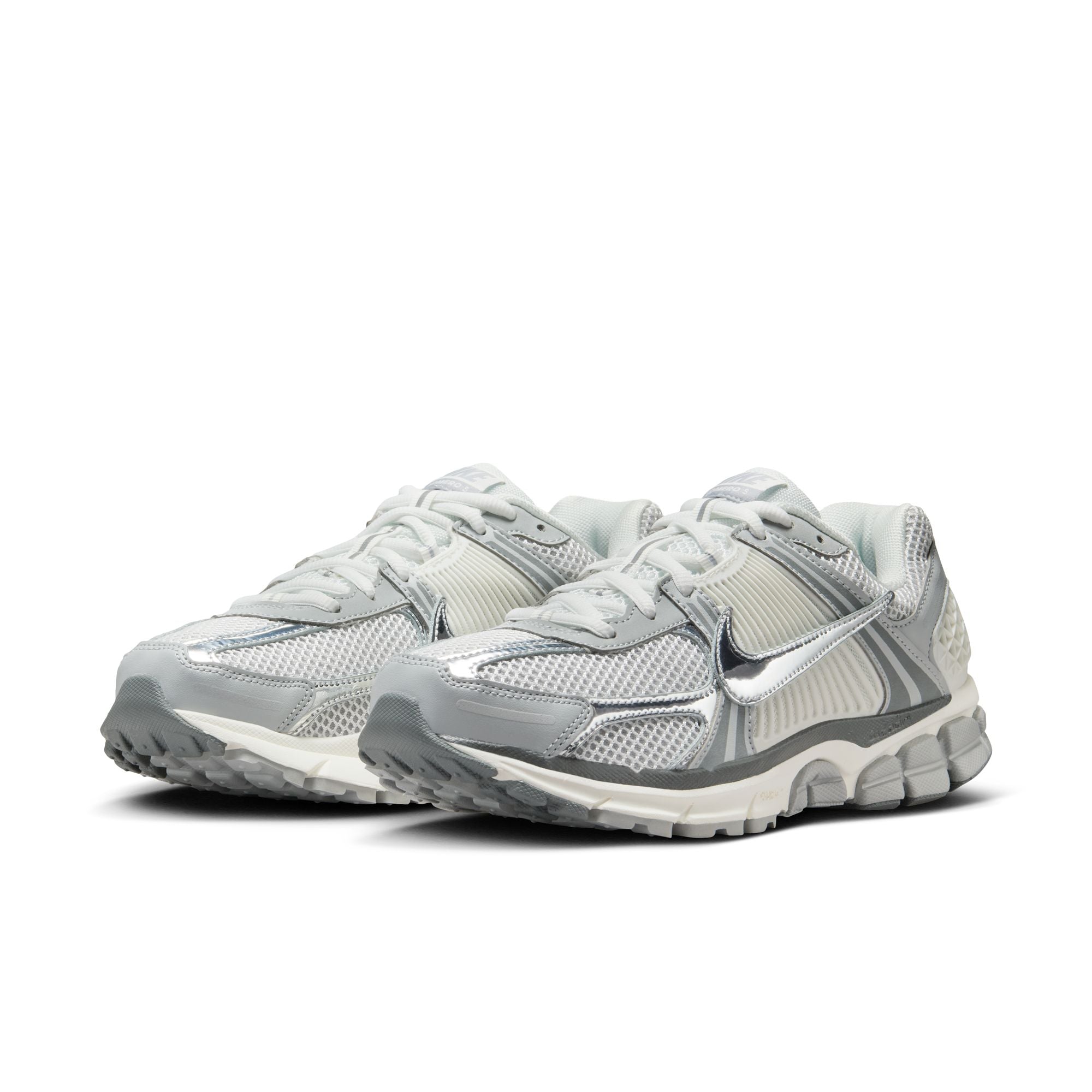 Nike Zoom Vomero 5