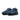 Nike Air Max 95 Big Bubble SE "Obsidian"