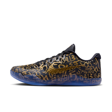 Nike Kobe XI EM PROTO 