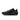 Nike G.T. Cut 4 VW