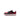 Jordan 1 Retro Low OG (PS)